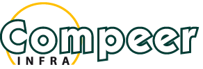 Compeer