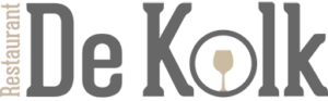 Logo De Kolk