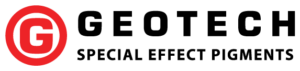 Logo Geotech