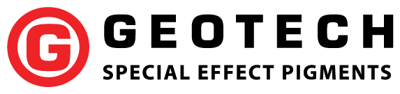 Geotech