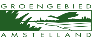 GroengebiedAmstelland