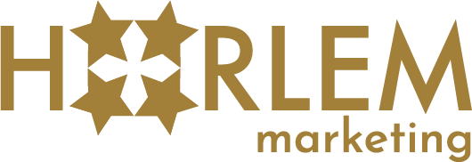 Haarlem-Marketing