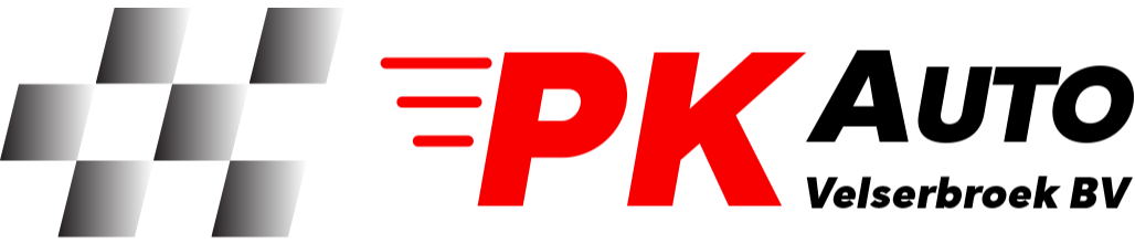 PKauto