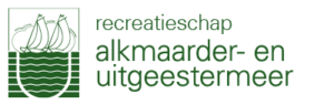 Logo RAUG