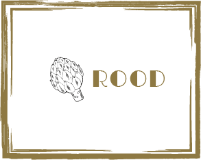 RestaurantRood