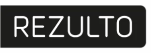 Logo Rezulto