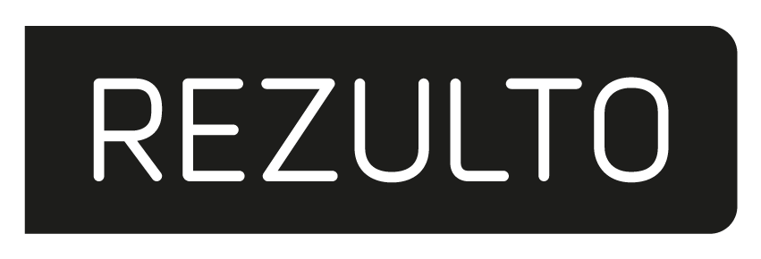 RezultoLogo