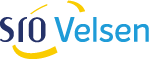 SRO_Velsen
