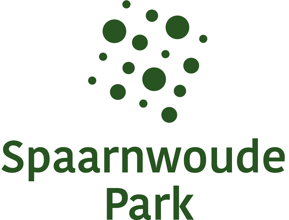 SpaarnwoudePark