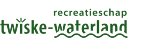 Logo Twiske-Waterland