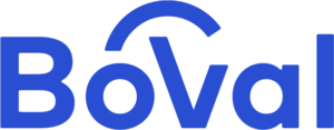 Logo Boval